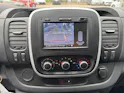 Renault Trafic 2.0 dCi 120 3.0t Business L1H1