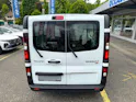 Renault Trafic 2.0 dCi 120 3.0t Business L1H1