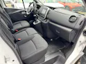 Renault Trafic 2.0 dCi 120 3.0t Business L1H1