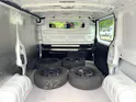 Renault Trafic 2.0 dCi 120 3.0t Business L1H1