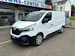 Renault Trafic 2.0 dCi 120 3.0t Business L1H1