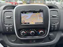 Renault Trafic 2.0 dCi 120 3.0t Business L1H1