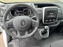 Renault Trafic 2.0 dCi 120 3.0t Business L1H1