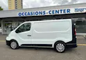 Renault Trafic 2.0 dCi 120 3.0t Business L1H1
