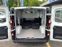 Renault Trafic 2.0 dCi 120 3.0t Business L1H1