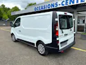 Renault Trafic 2.0 dCi 120 3.0t Business L1H1