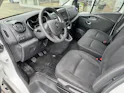 Renault Trafic 2.0 dCi 120 3.0t Business L1H1