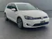 VW Golf 1.4 TSI GTE DSG
