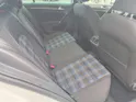 VW Golf 1.4 TSI GTE DSG