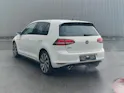 VW Golf 1.4 TSI GTE DSG