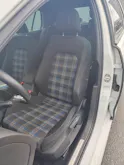 VW Golf 1.4 TSI GTE DSG