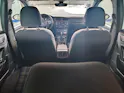 VW Golf 1.4 TSI GTE DSG