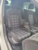 VW Golf 1.4 TSI GTE DSG