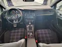 VW Golf 1.4 TSI GTE DSG