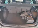 VW Golf 1.4 TSI GTE DSG