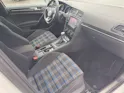 VW Golf 1.4 TSI GTE DSG