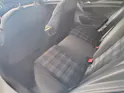 VW Golf 1.4 TSI GTE DSG