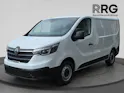 Renault Trafic 2.0 Blue dCi110 Advance L1H1