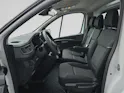 Renault Trafic 2.0 Blue dCi110 Advance L1H1
