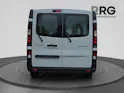 Renault Trafic 2.0 Blue dCi110 Advance L1H1
