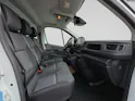 Renault Trafic 2.0 Blue dCi110 Advance L1H1