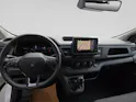 Renault Trafic 2.0 Blue dCi110 Advance L1H1