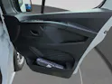 Renault Trafic 2.0 Blue dCi110 Advance L1H1