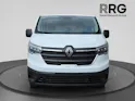 Renault Trafic 2.0 Blue dCi110 Advance L1H1