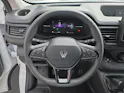 Renault Trafic 2.0 Blue dCi110 Advance L1H1