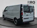 Renault Trafic 2.0 Blue dCi110 Advance L1H1