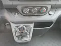 Renault Trafic 2.0 Blue dCi110 Advance L1H1