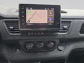 Renault Trafic 2.0 Blue dCi110 Advance L1H1