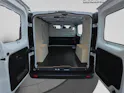 Renault Trafic 2.0 Blue dCi110 Advance L1H1