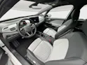 VW ID.3 Pro S 79 kWh Pro S United