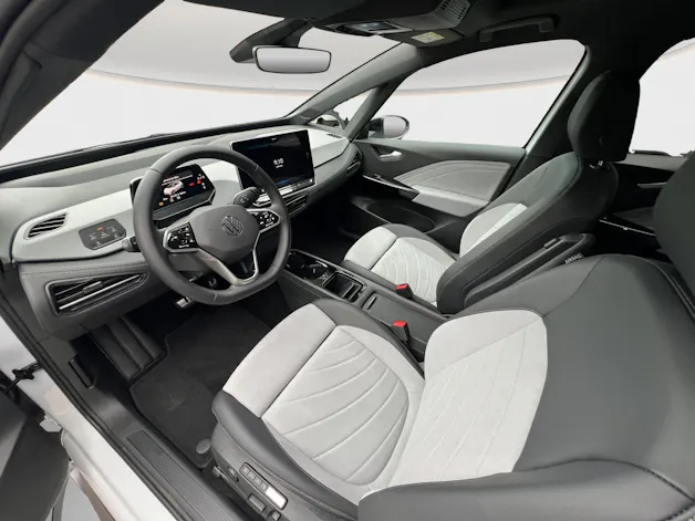 VW ID.3 Pro S 79 kWh Pro S United