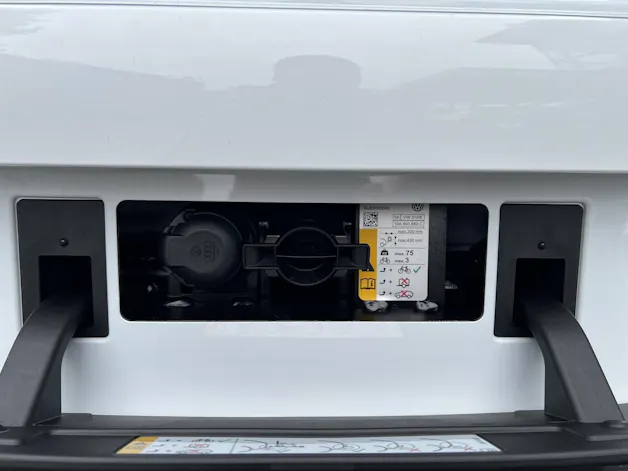 VW ID.3 Pro S 79 kWh Pro S United