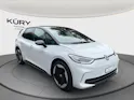 VW ID.3 Pro S 79 kWh Pro S United