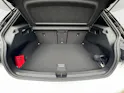 VW ID.3 Pro S 79 kWh Pro S United