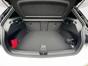 VW ID.3 Pro S 79 kWh Pro S United