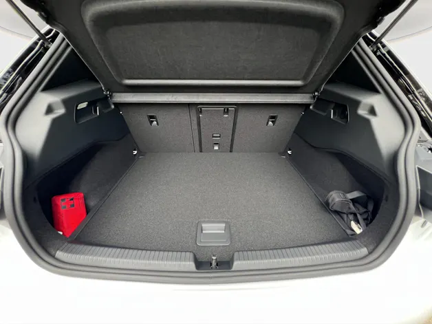 VW ID.3 Pro S 79 kWh Pro S United
