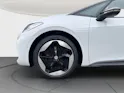 VW ID.3 Pro S 79 kWh Pro S United