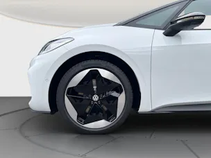 VW ID.3 Pro S 79 kWh Pro S United