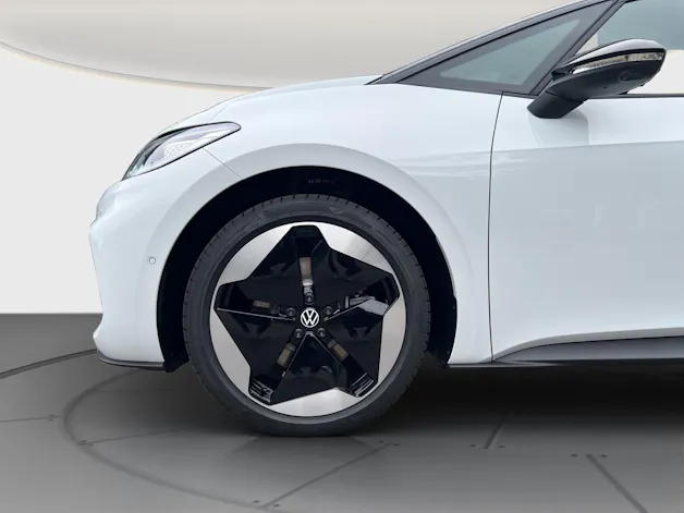 VW ID.3 Pro S 79 kWh Pro S United