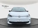 VW ID.3 Pro S 79 kWh Pro S United