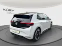 VW ID.3 Pro S 79 kWh Pro S United