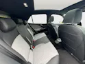 VW ID.3 Pro S 79 kWh Pro S United