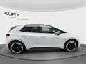 VW ID.3 Pro S 79 kWh Pro S United