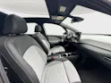 VW ID.3 Pro S 79 kWh Pro S United
