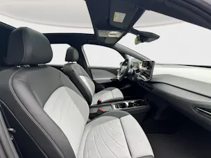 VW ID.3 Pro S 79 kWh Pro S United