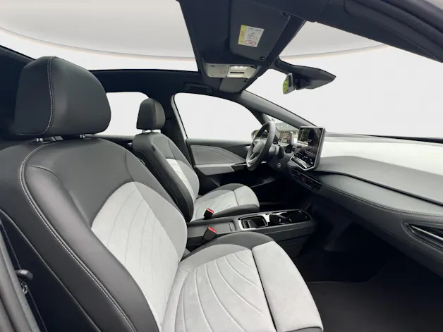 VW ID.3 Pro S 79 kWh Pro S United